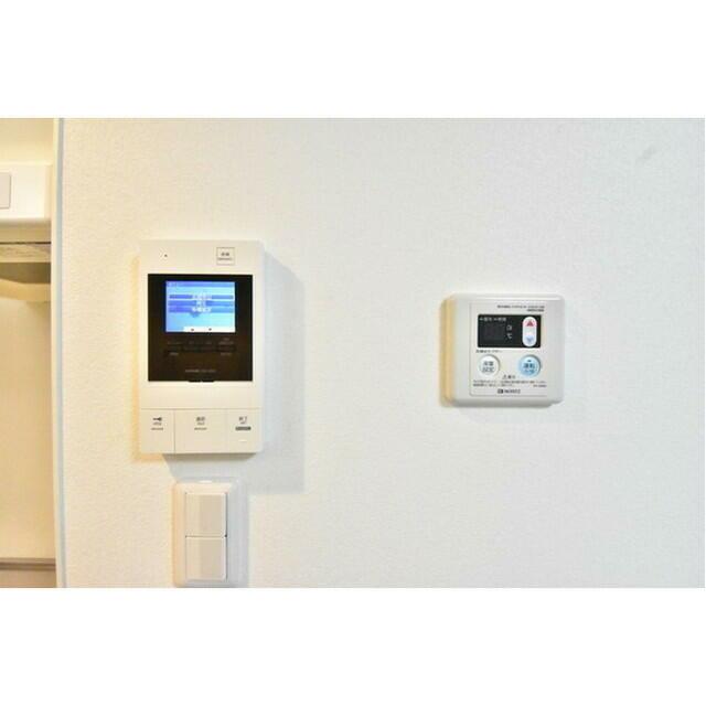 その他9