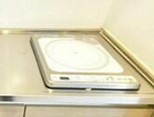 その他12