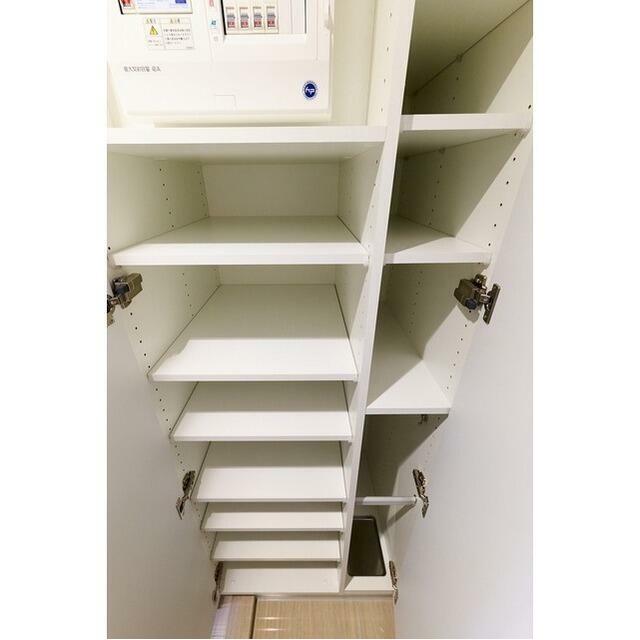 その他5