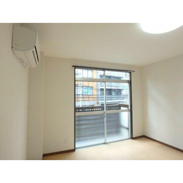 その他10