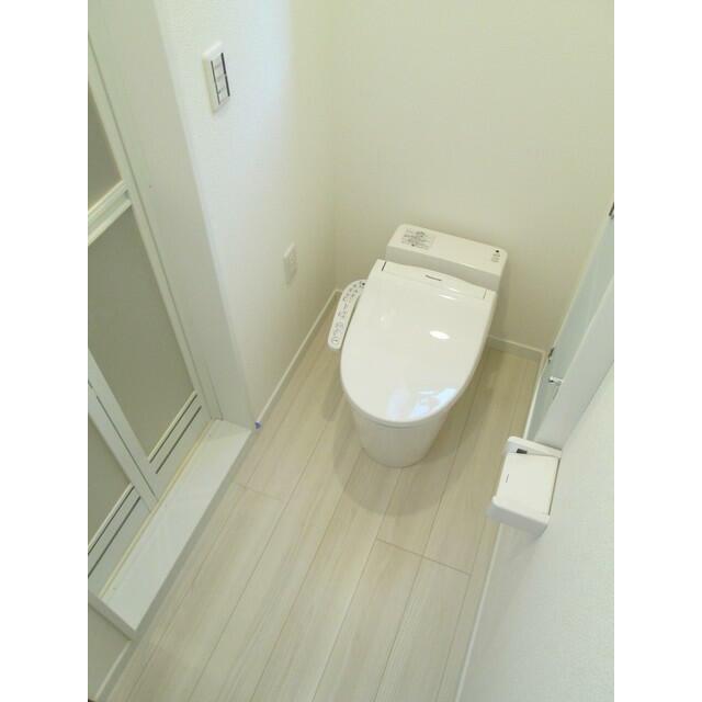その他4