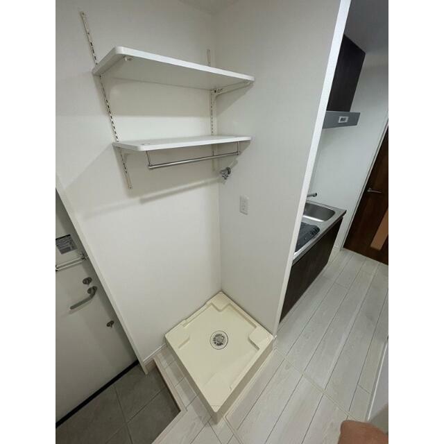 その他外観1