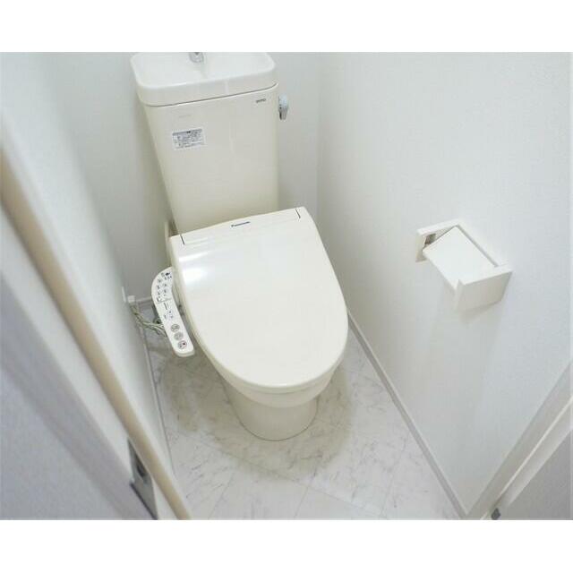 その他2