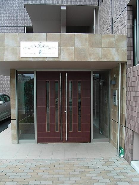 その他4