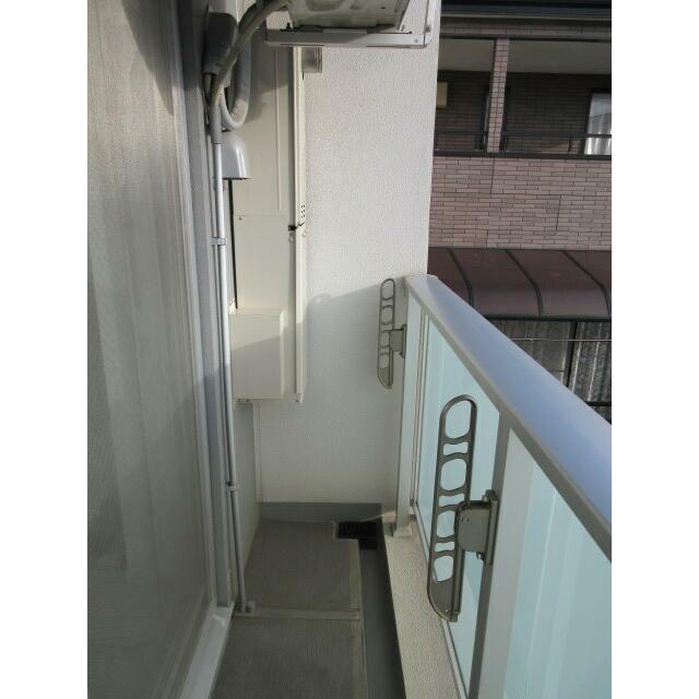 その他3
