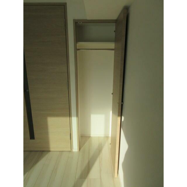その他6