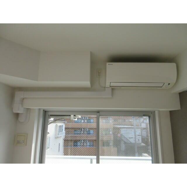 その他8