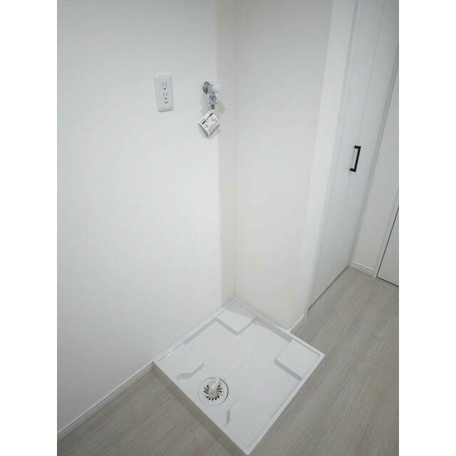 その他7