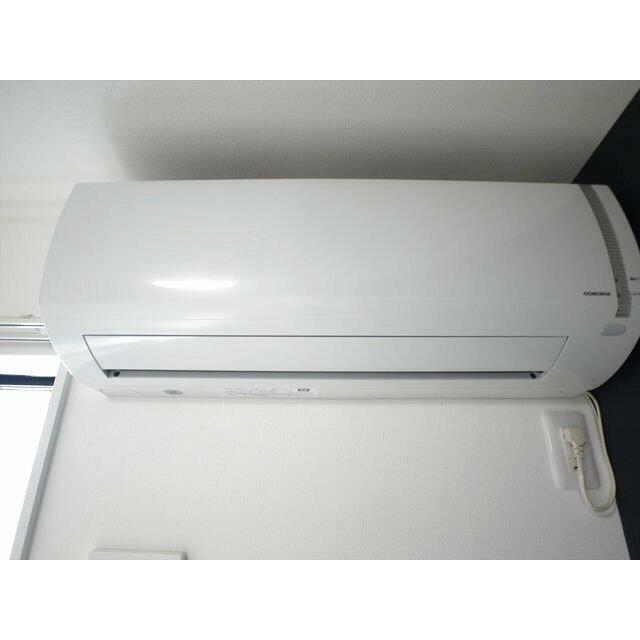 その他9