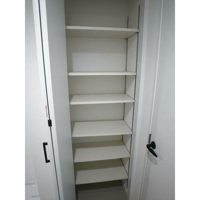 その他10