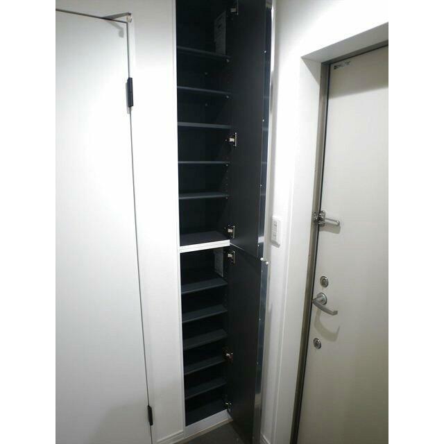 その他12