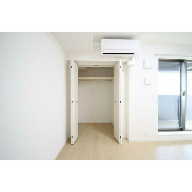その他9
