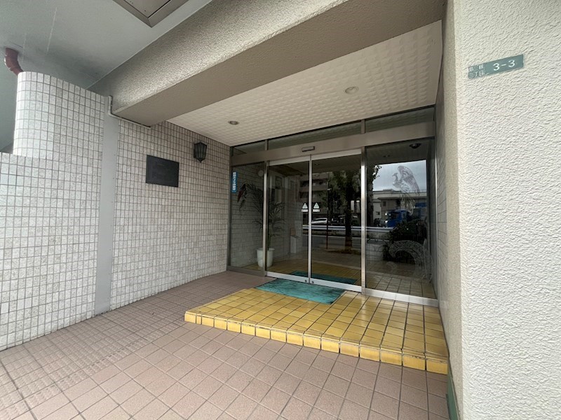 その他7
