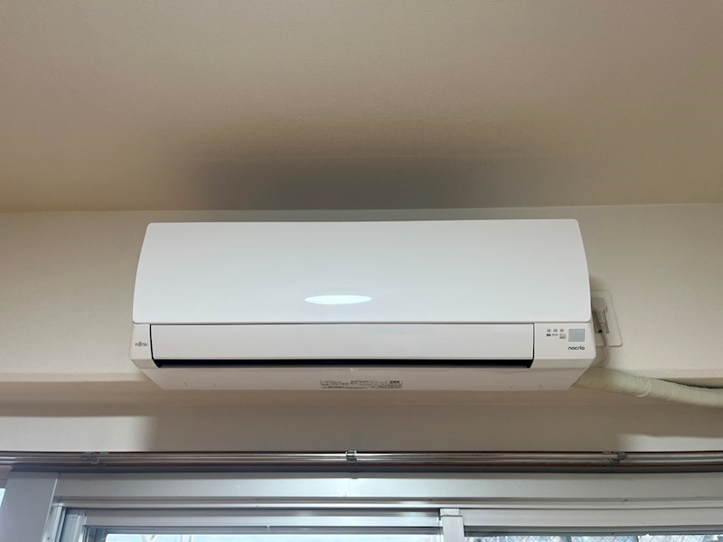 その他9