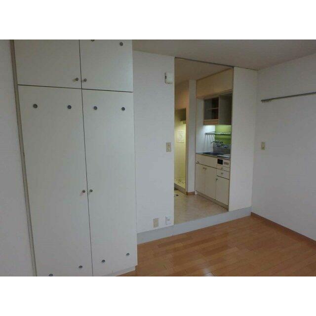 その他1