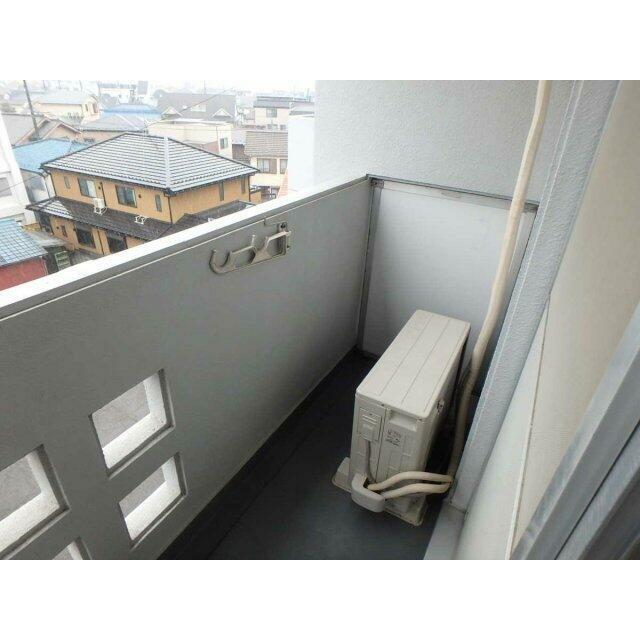 その他3