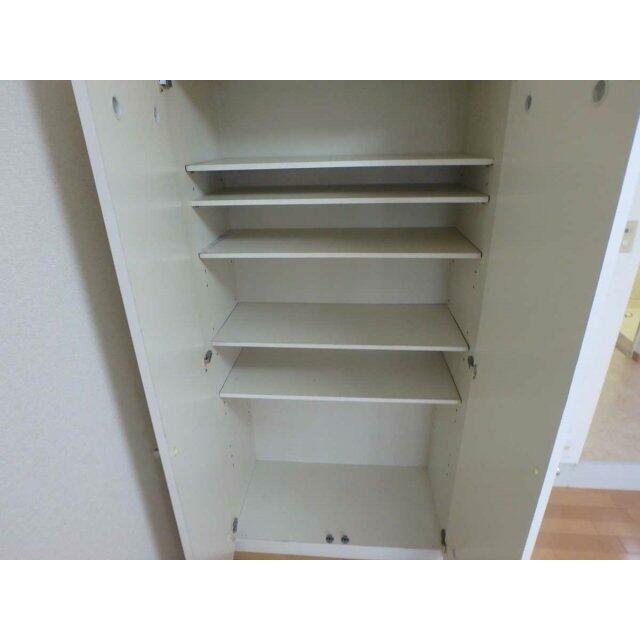 その他5