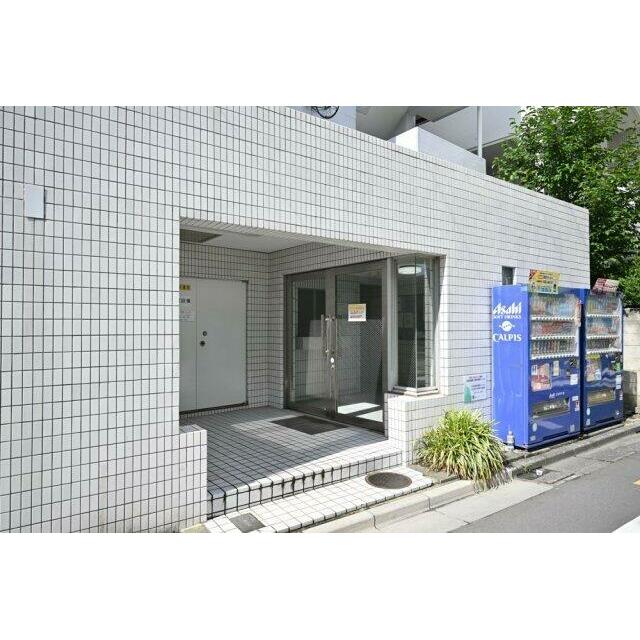その他6