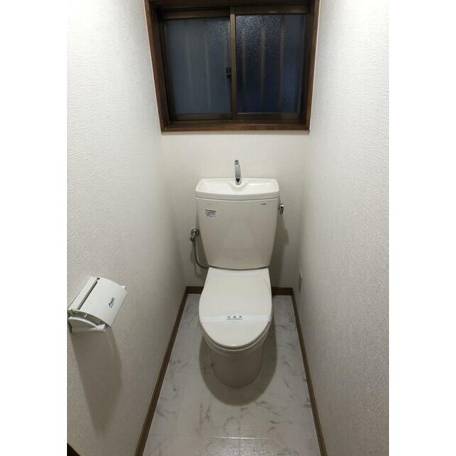 その他2