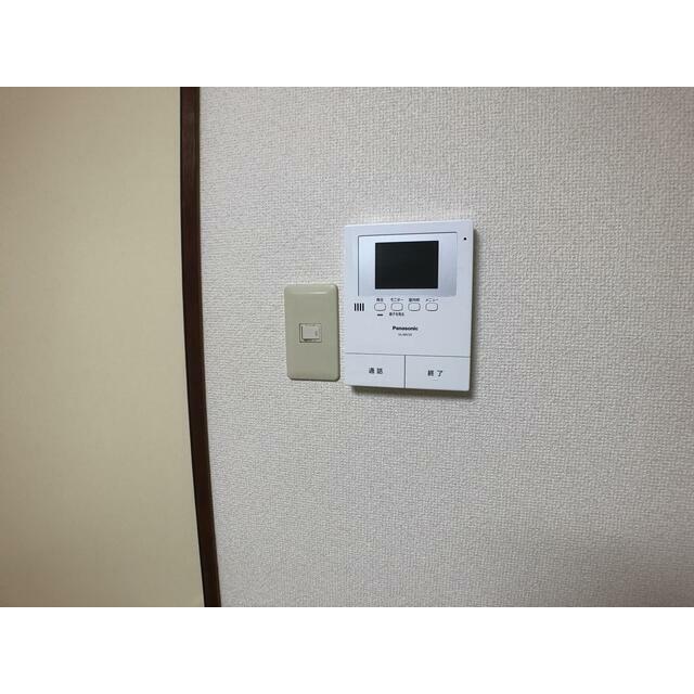 その他4