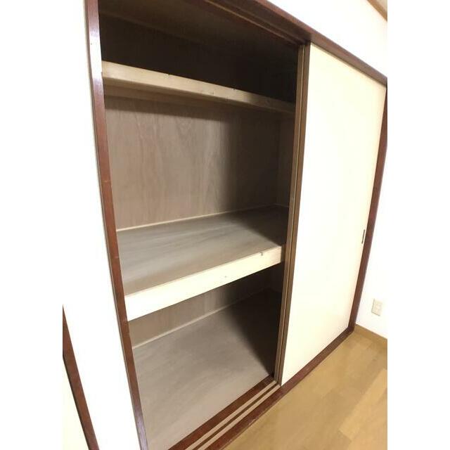 その他5