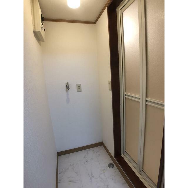 その他6