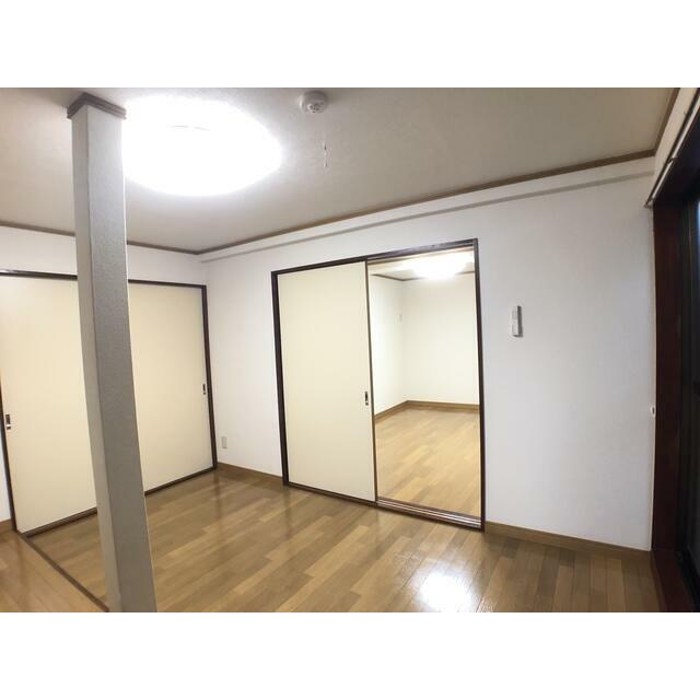 その他9