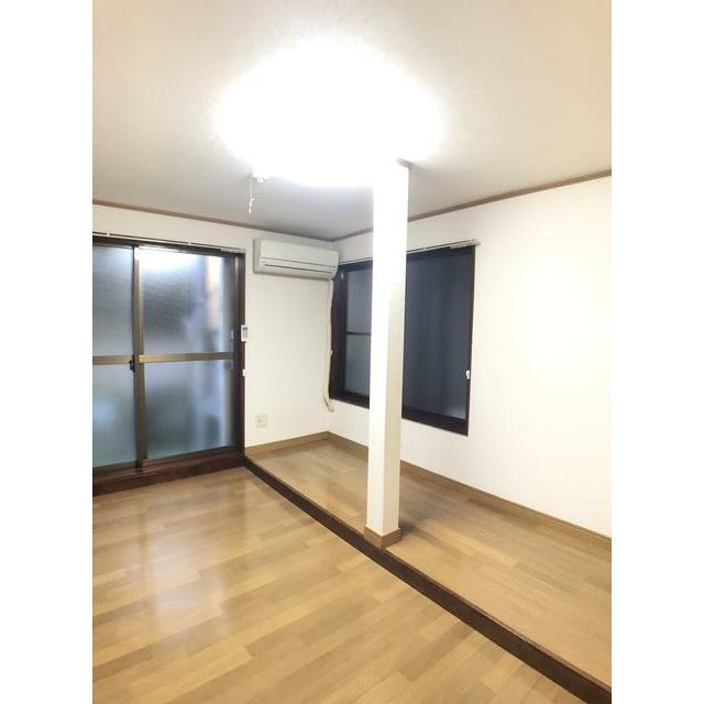その他10