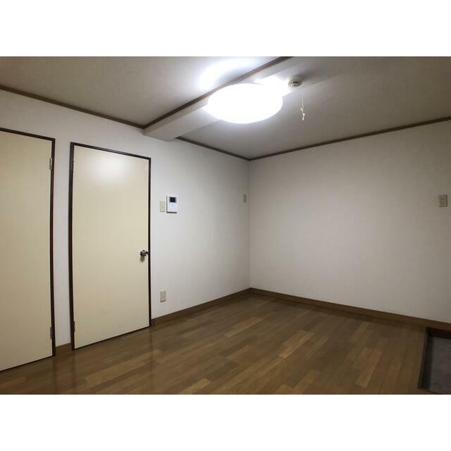 その他11