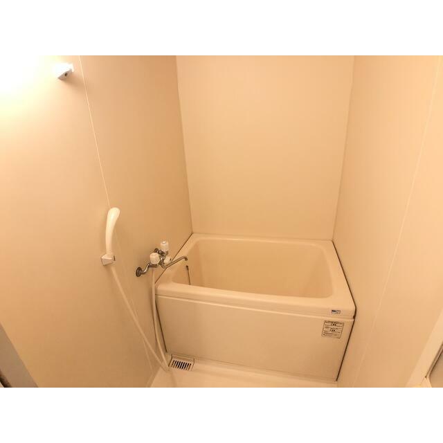 風呂画像