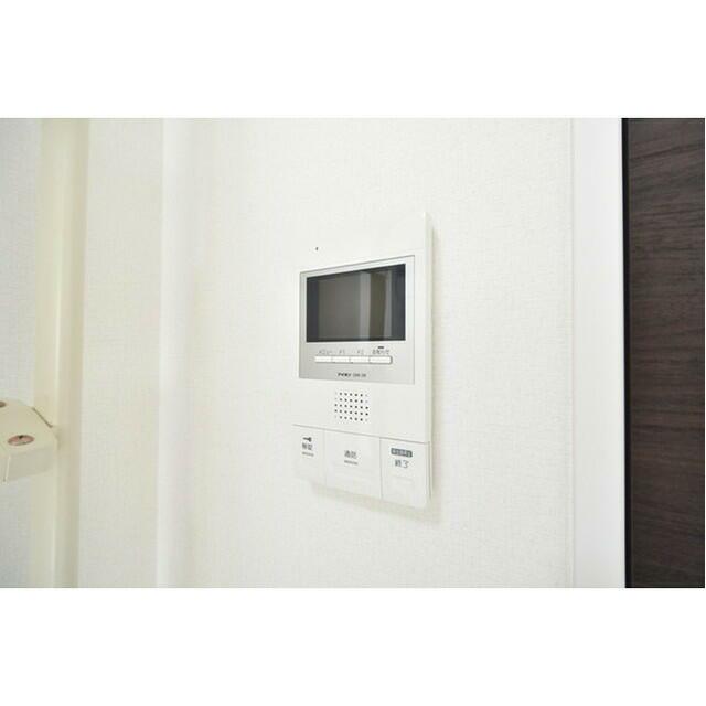その他10