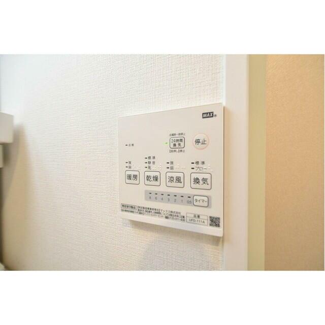 その他11