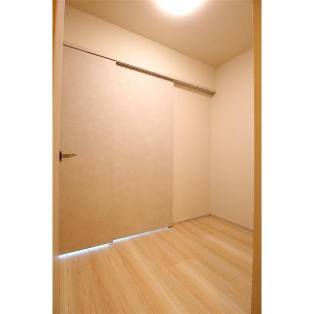 その他4