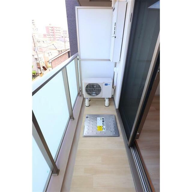 その他6