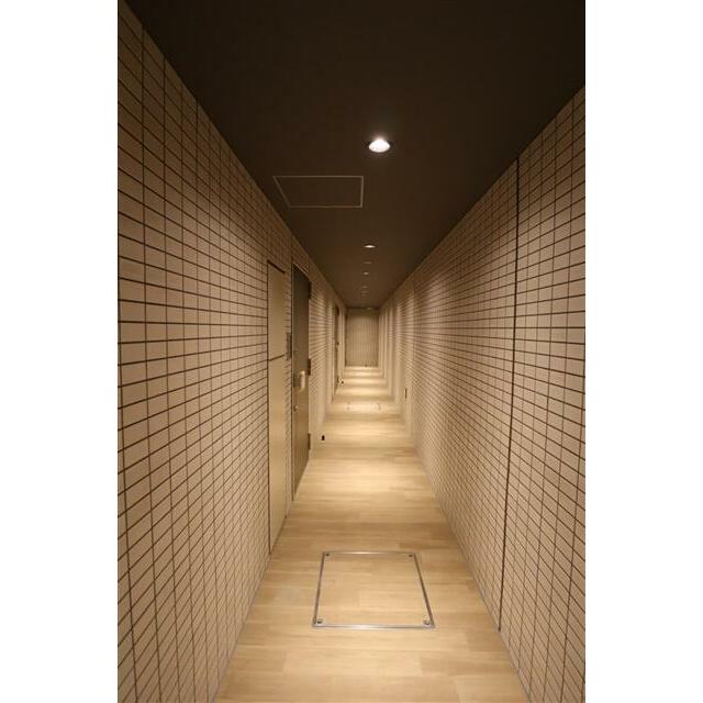 その他12