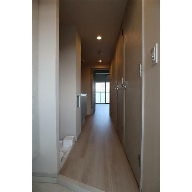 その他18