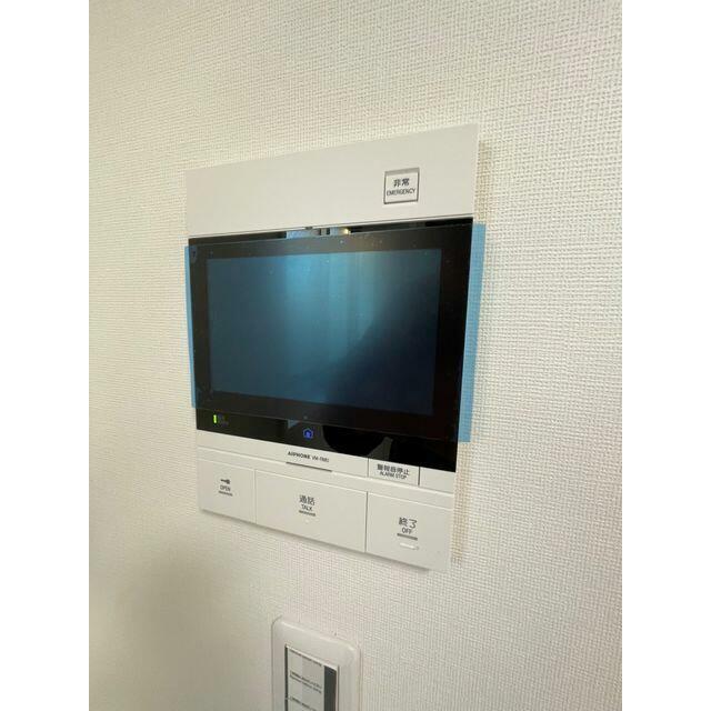その他5
