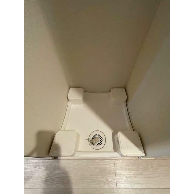 その他6