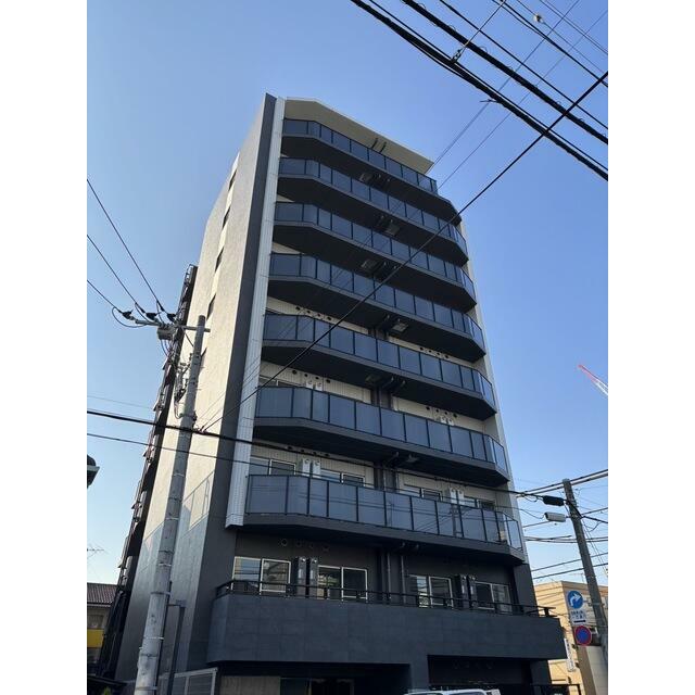 その他外観1