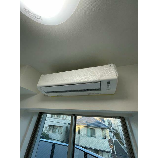 その他10