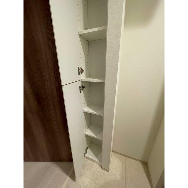 その他12
