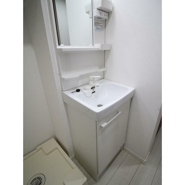 その他5