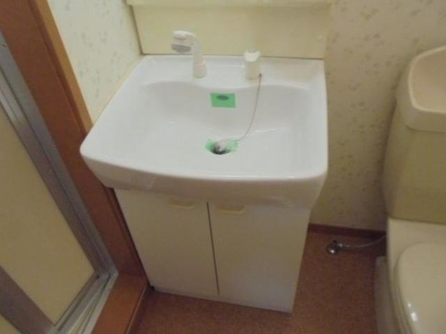 その他2