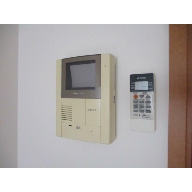 その他4