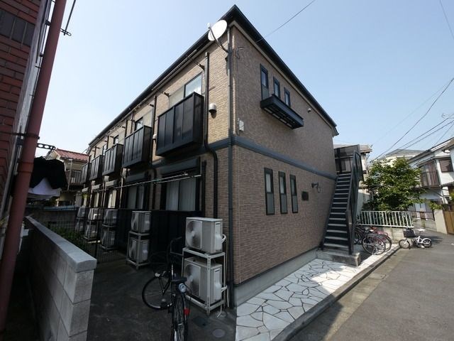 その他7