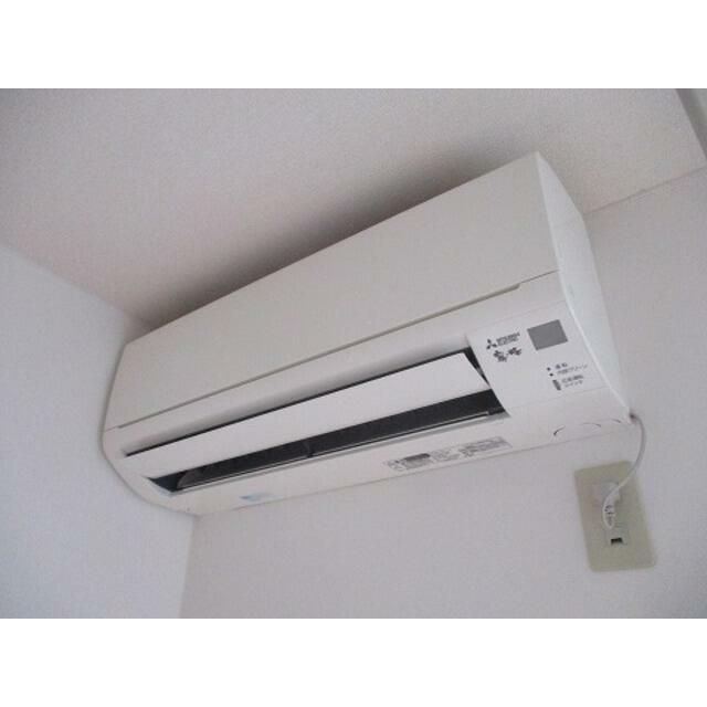 その他9