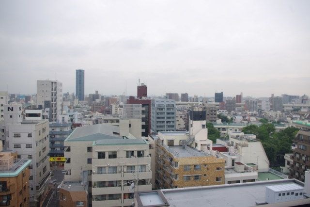 その他9