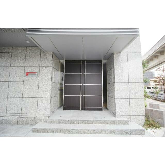その他8