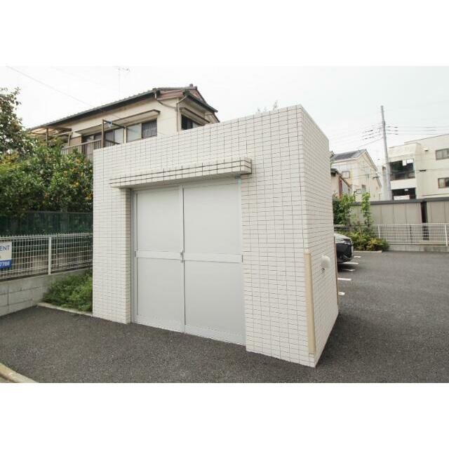 その他13