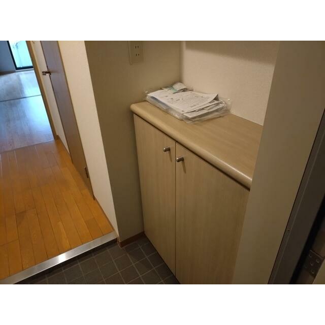 その他8